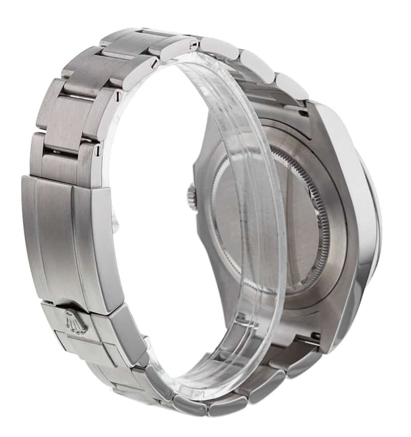 Rolex Explorer II 216570
